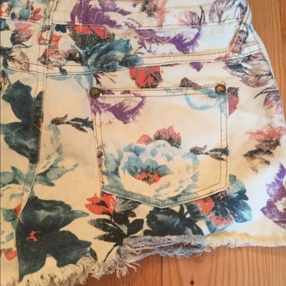 Sold 🚨 - Picture 2 of 3